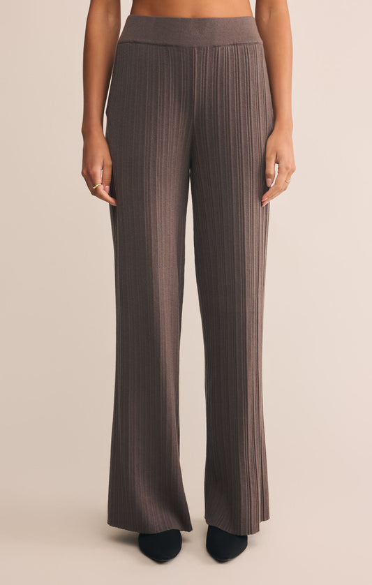 Du Monde Sweater Pant