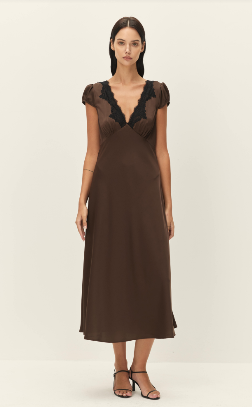 manon dress