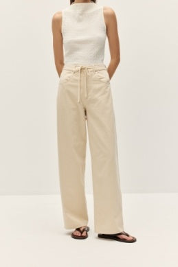 edda pants