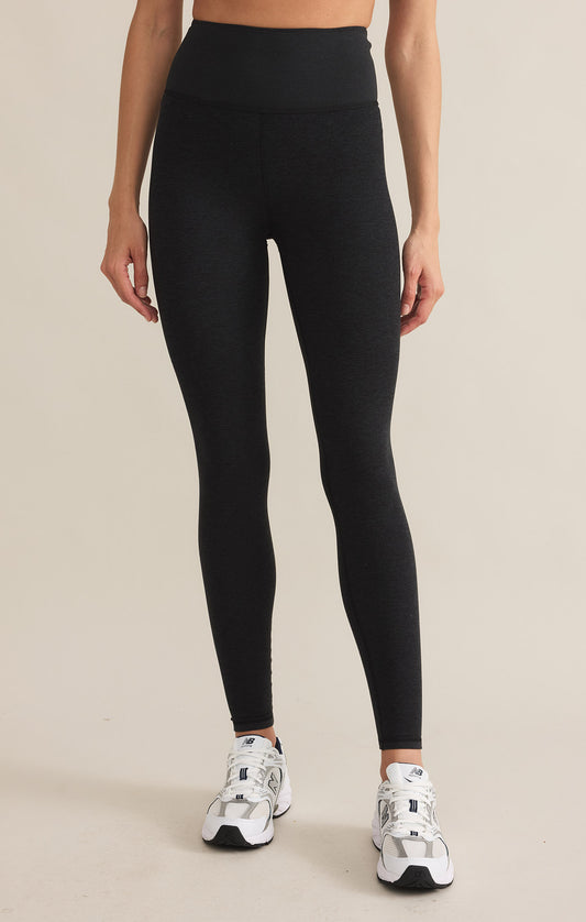 Solstice 7/8 Leggin