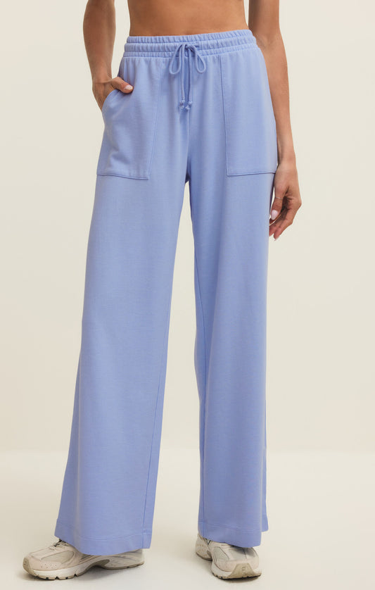 Mindful Pant
