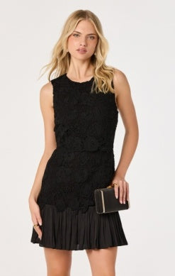 berklee dress