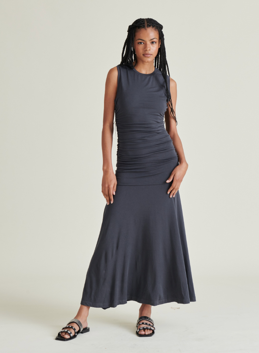 Jace Dress