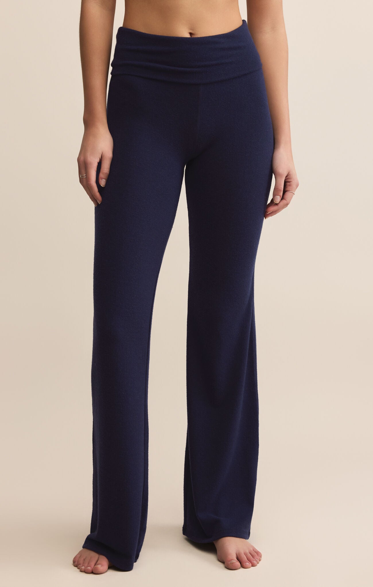 Dynamic Yoga Pant