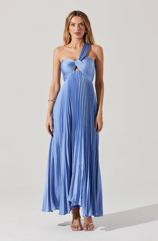 Rasya Dress