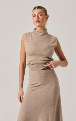 Deora Sweater