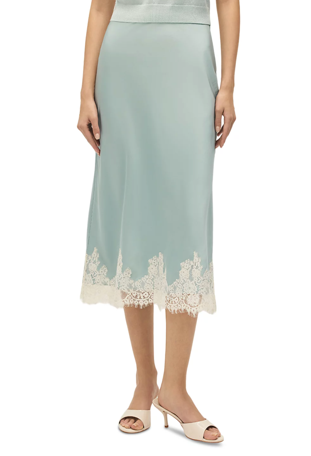 enid skirt