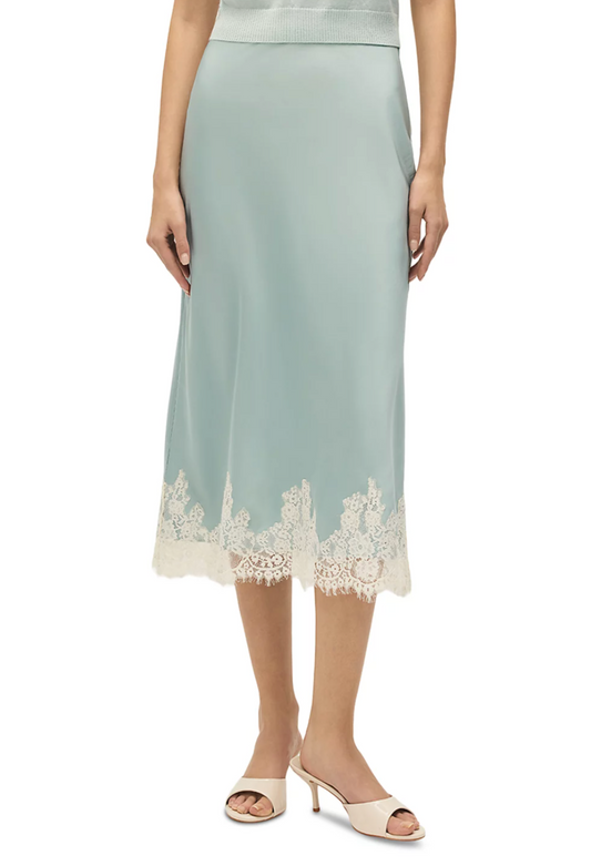 enid skirt