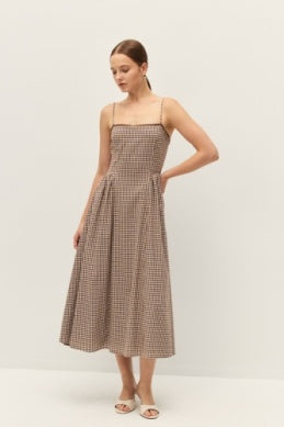 adira dress