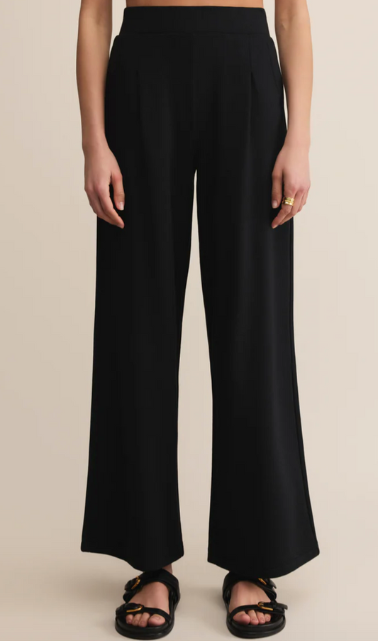 Round Trip Pant