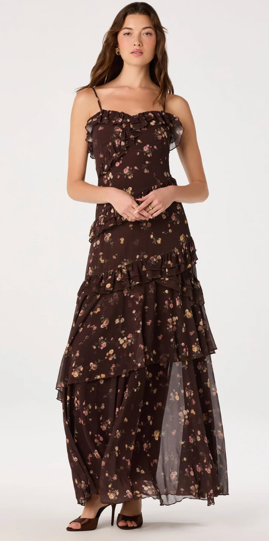 journee dress