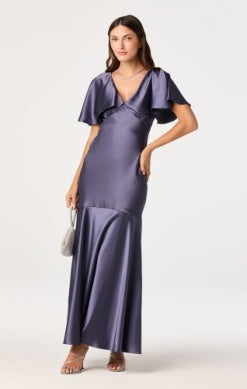 jamie dress