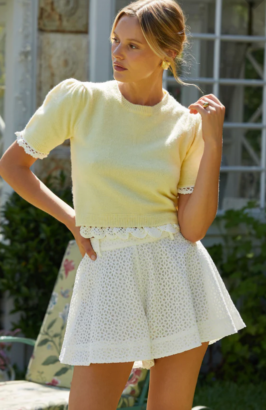 Essy Sweater