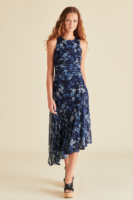 Laney Dress